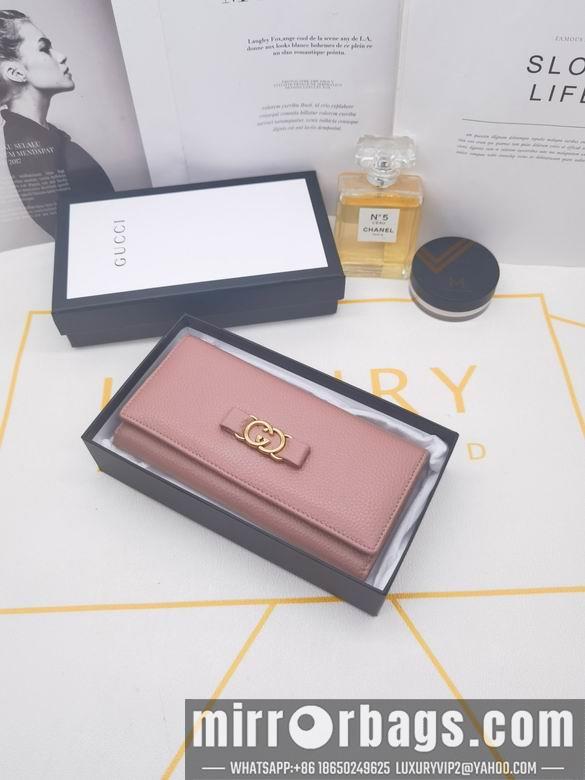 Replica Gucci Bags 1:1 8315 XMY 3colour