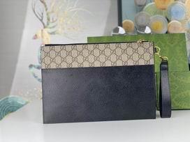 Replica Gucci Bags 1:1 GG 723320 30.5x21x1.5cm zy