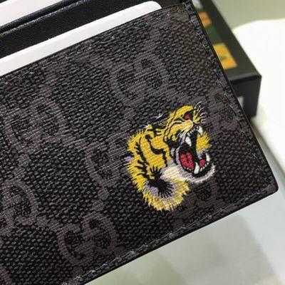 Replica Gucci Bags 1:1 523112 10X7cm ZY