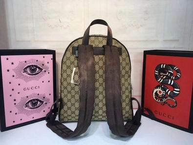 Replica Gucci Bags 1:1 449906 30x37x14cm df05