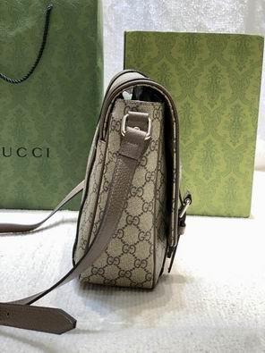 Replica Gucci Bags 1:1 658542 28x24x8.5cm df04