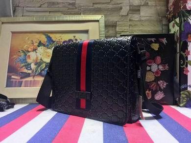 Replica Gucci Bags 1:1 WD475432   30X26X8