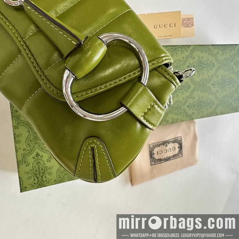 Replica Gucci Bags 1:1 GG 764339 27cm zy