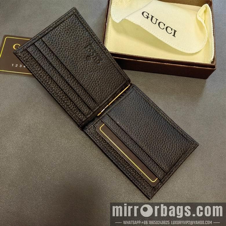Replica Gucci Bags 1:1 15.5X8cm 042220
