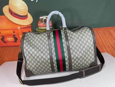 Replica Gucci Bags 1:1 681295 44X27X24cm DF