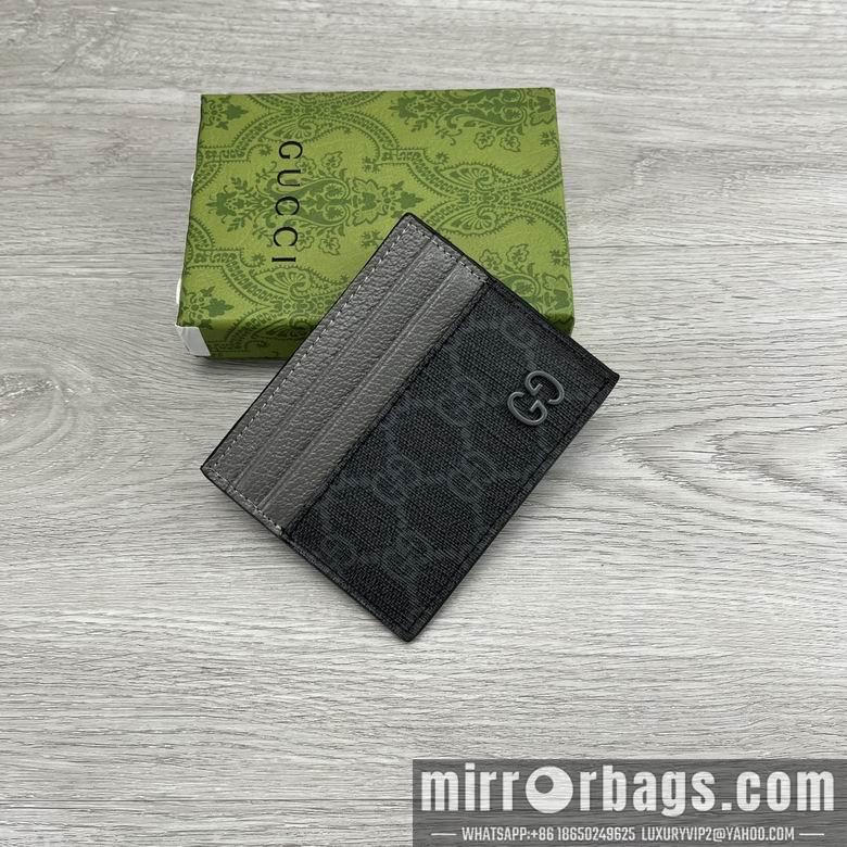 Replica Gucci Bags 1:1 795230 8X10cm ZC 3colour