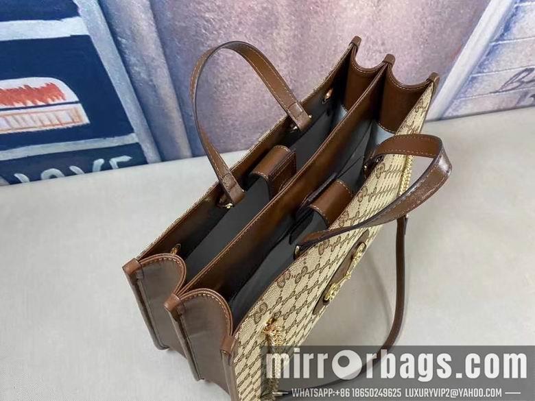 Replica Gucci Bags 1:1 WD621144 35X27X12