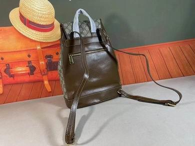 Replica Gucci Bags 1:1 WD620849 27X35X16.5