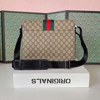 Replica Gucci Bags 1:1 WD475432 30X26X8