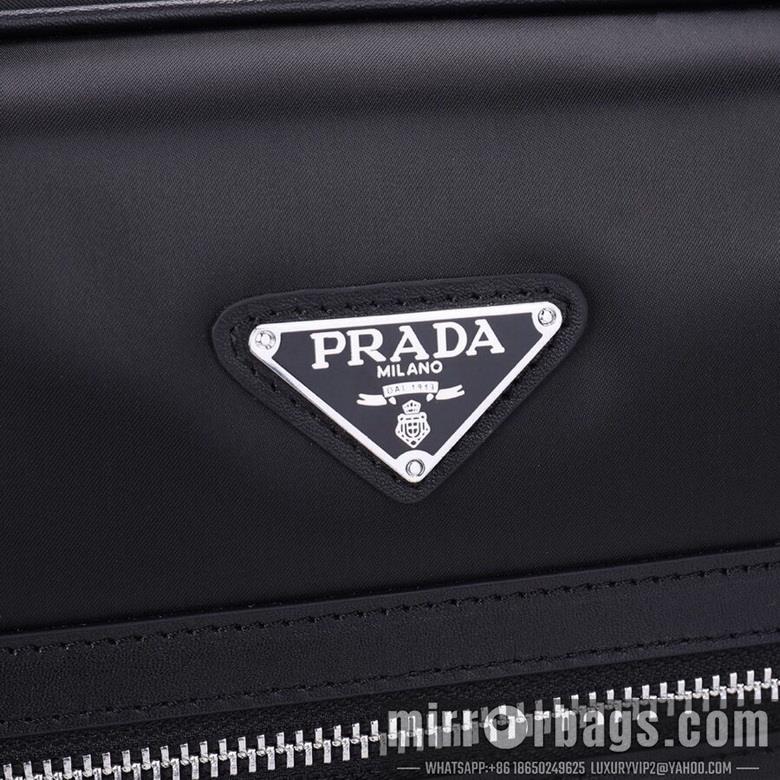 Replica Prada Bags 0T150-1 44X28X18cm XM