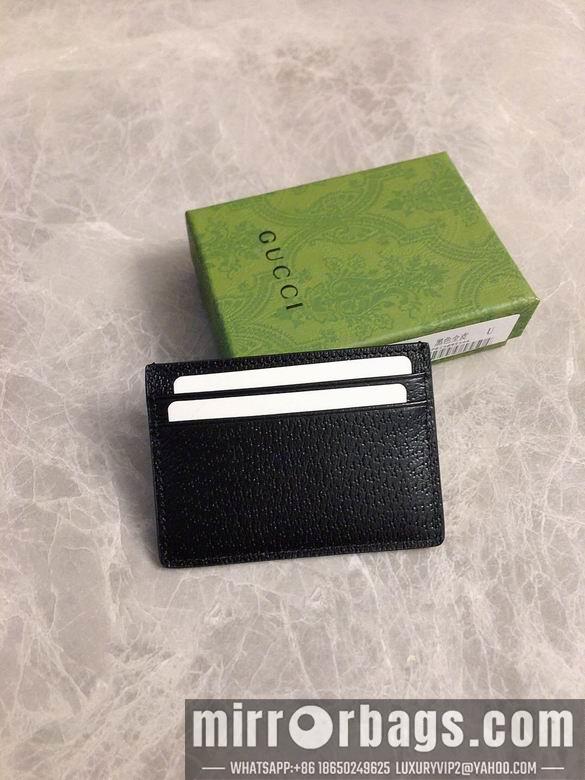 Replica Gucci Bags 1:1 657588 11X7cm