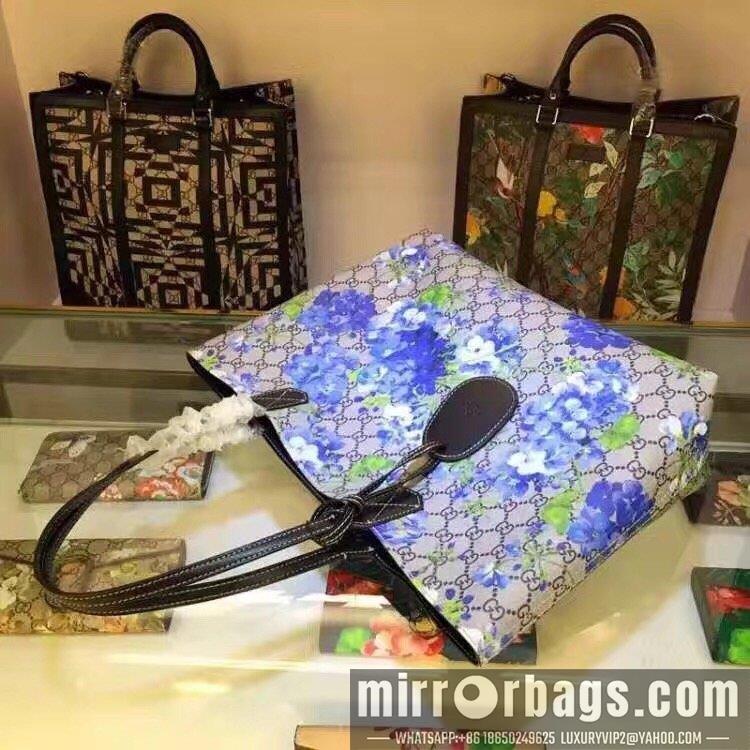 Replica Gucci Bags 1:1 WD368568