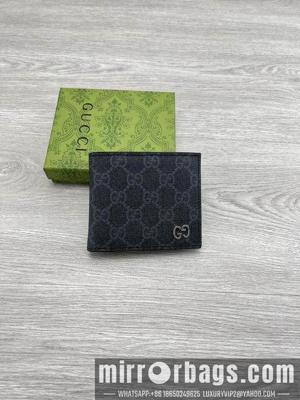 Replica Gucci Bags 1:1 768243 11X9cm ZC 3colour