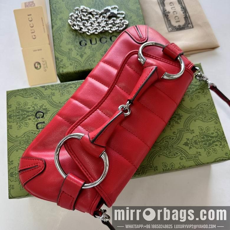 Replica Gucci Bags 1:1 GG 764339 27cm zy