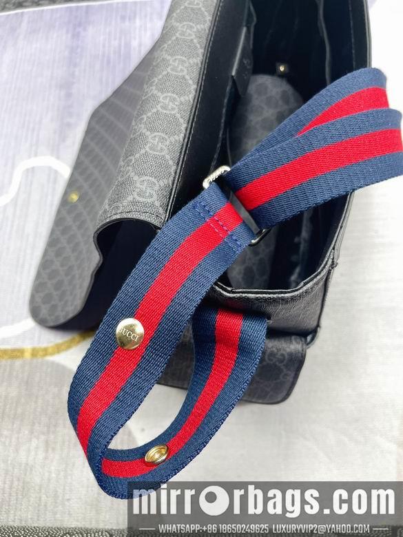 Replica Gucci Bags 1:1 Gucci 42x32x15cm CX