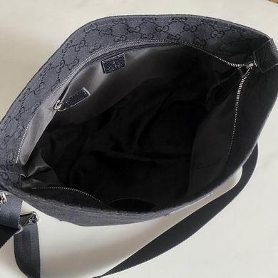 Replica Gucci Bags 1:1 339569 33X29X11cm DF 2colour