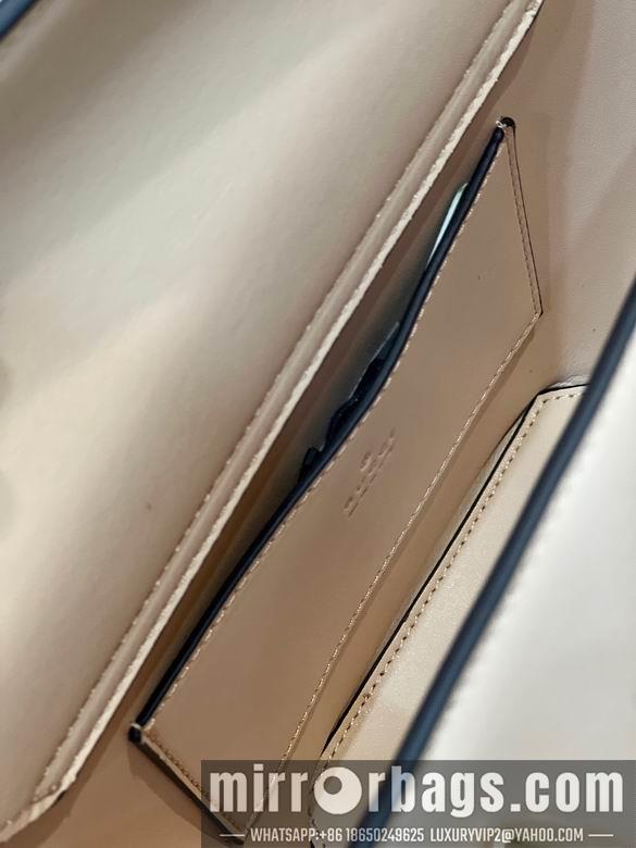 Replica Gucci Bags 1:1 805830 23X18X17cm DF 3colour