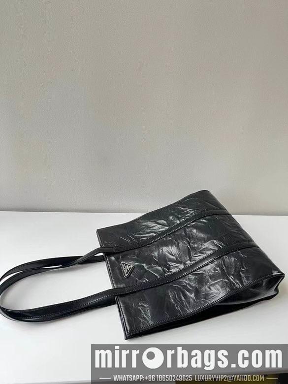 Replica Prada Bags 30cm 060116 DN