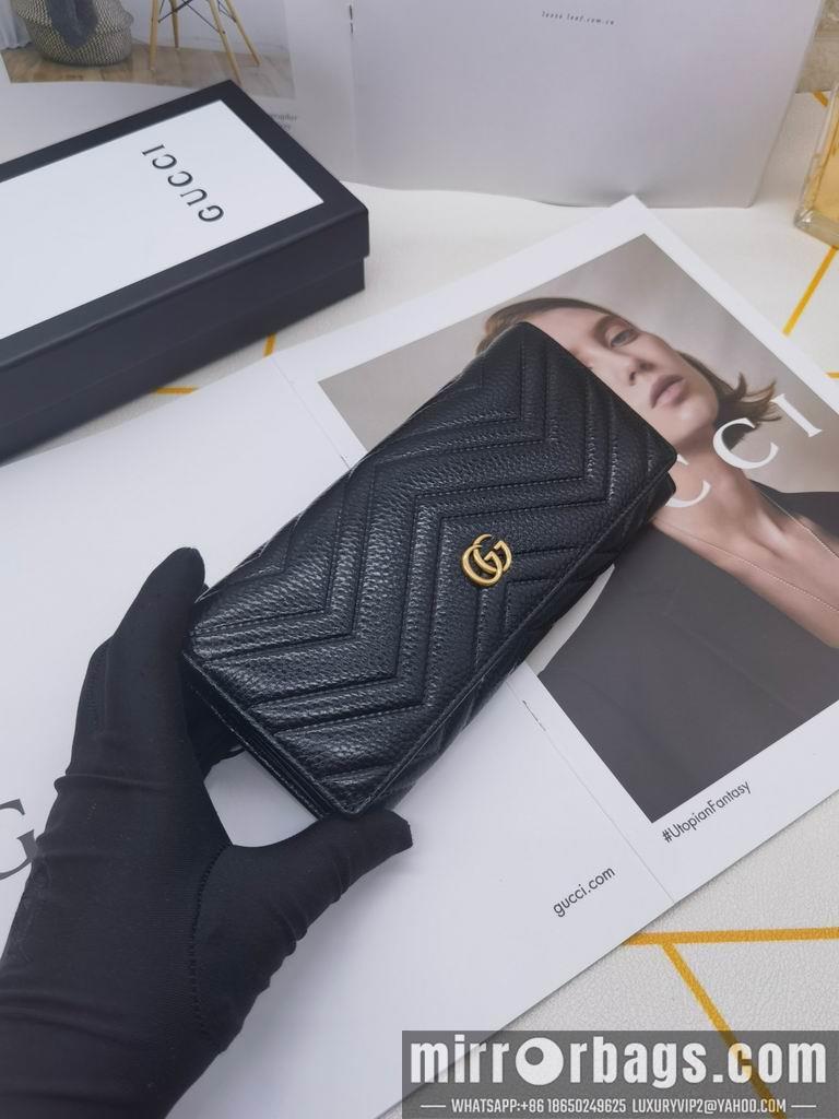 Replica Gucci Bags 1:1 GG 3232 zy