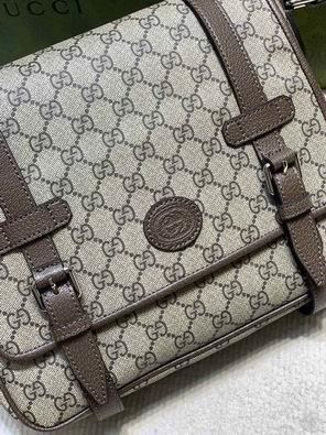 Replica Gucci Bags 1:1 658542 28x24x8.5cm df04