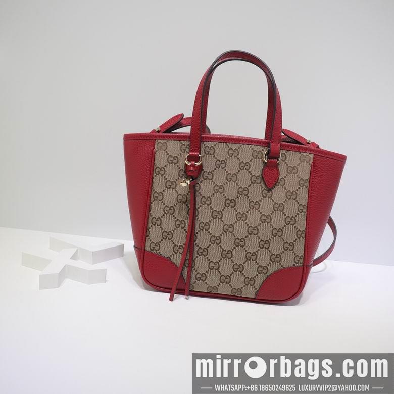 Replica Gucci Bags 1:1 WD449241 28X20X11