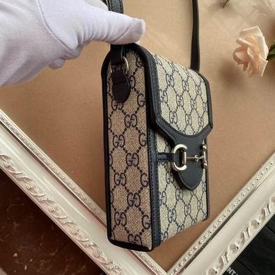 Replica Gucci Bags 1:1 625615 11.5x17x4 cm df0328