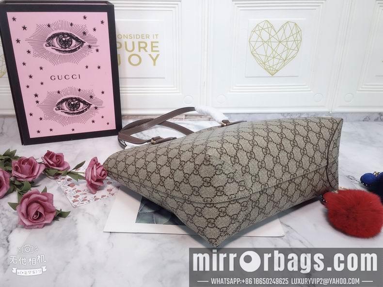Replica Gucci Bags 1:1 547973 28x25.5x13，974 ，36x33x16.5cm df02