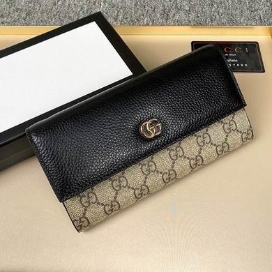 Replica Gucci Bags 1:1 909018 19X10.5X3.5cm XM