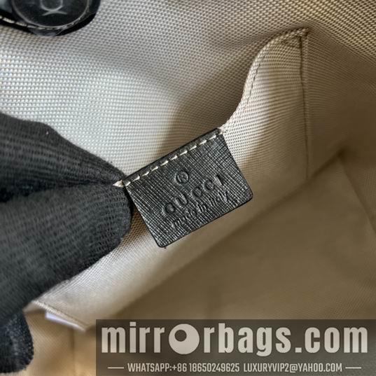 Replica Gucci Bags 1:1 Gucci 410812 21x20x10cm CN4色