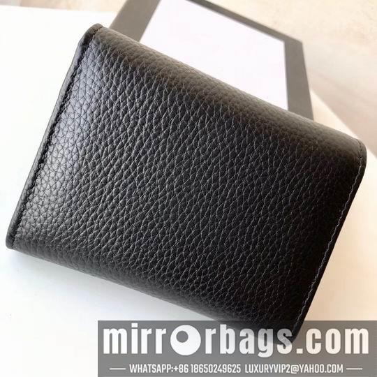 Replica Gucci Bags 1:1 GG 546584 10x8.5x2.5cm zy1