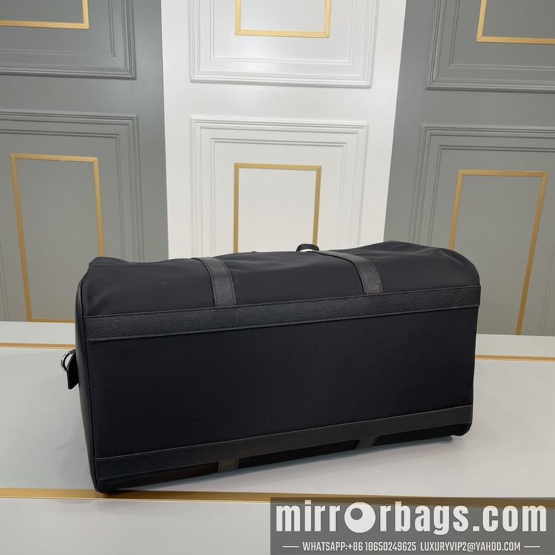 Replica Prada Bags 5015-1 47X28X24cm WP