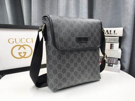 Replica Gucci Bags 1:1 223666 22x26x5cm df03