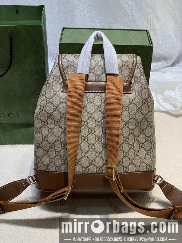 Replica Gucci Bags 1:1 674147 26.5x30x13cm df05