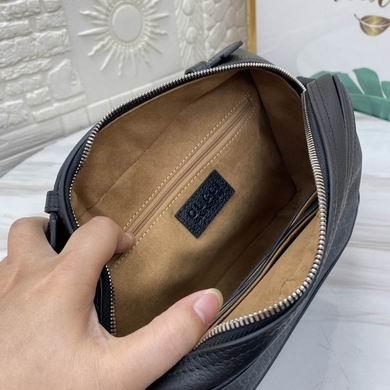 Replica Gucci Bags 1:1 1066-3 25X18X8.5cm XM-1