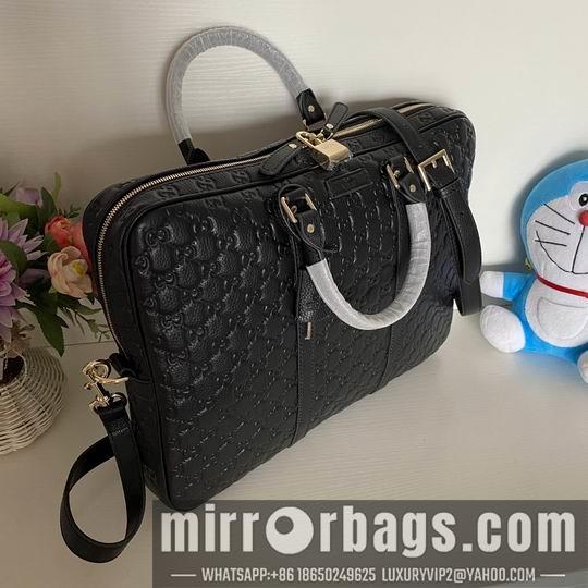 Replica Gucci Bags 1:1 201480 41x31x6cm df06