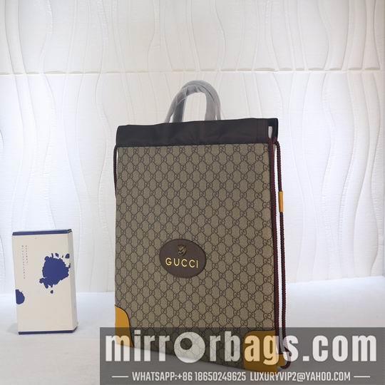 Replica Gucci Bags 1:1 473872 38x45cm df06