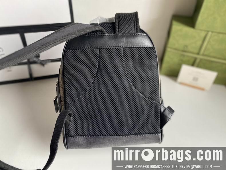 Replica Gucci Bags 1:1 429020 22.5x29x14cm df05