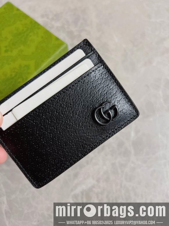 Replica Gucci Bags 1:1 657588 11X7cm