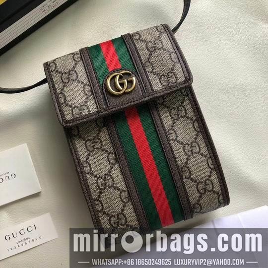 Replica Gucci Bags 1:1 WL625757 11.5x18x3.5