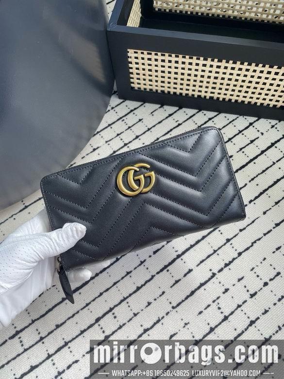 Replica Gucci Bags 1:1 443123 19X10X3cm ZC
