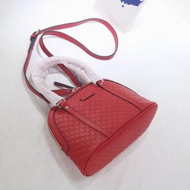 Replica Gucci Bags 1:1 449654 24X20X11cm DF 2colour