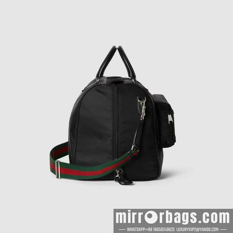 Replica Gucci Bags 1:1 802094 52X30X28cm DF