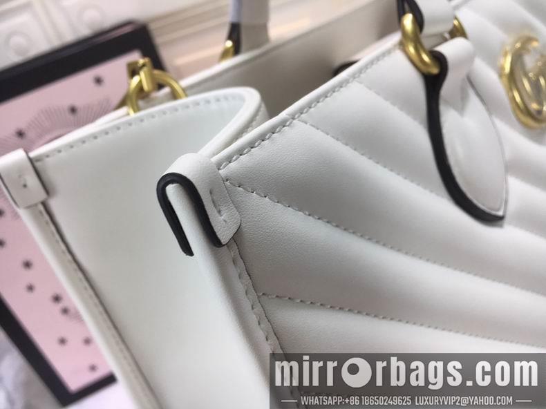 Replica Gucci Bags 1:1 627332 35x28x14cm df02