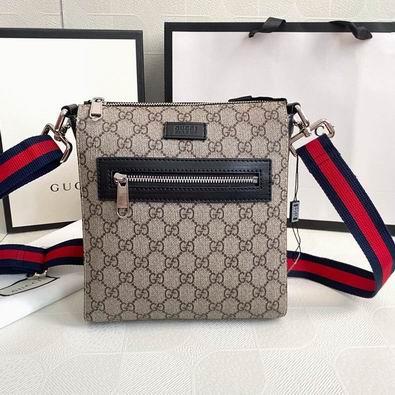 Replica Gucci Bags 1:1 523599 21x23.5x4.5cm df04