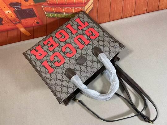 Replica Gucci Bags 1:1 659983 31x26.5x14cm df06