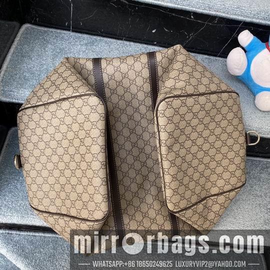 Replica Gucci Bags 1:1 206500 51.5x29x26cm df06