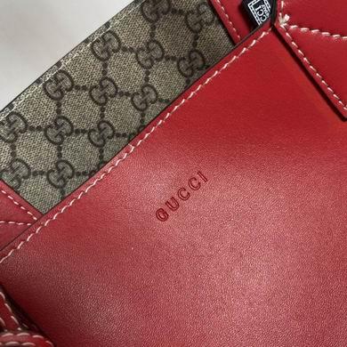 Replica Gucci Bags 1:1 WD368568 38X28X12