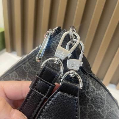 Replica Gucci Bags 1:1 GG 16x13.5x3.5cm zy2色
