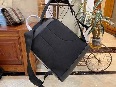 Replica Gucci Bags 1:1 406370 31.5x41x14.5cm df05
