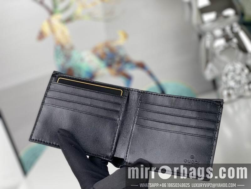 Replica Gucci Bags 1:1 GG 451268 11x9cm zy